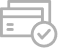 about icon