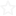nav